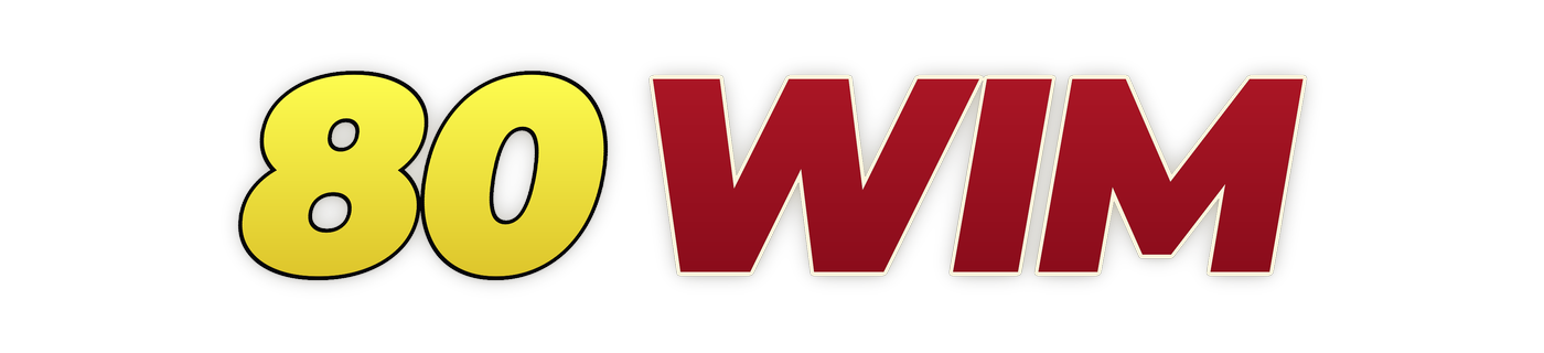 80wim
